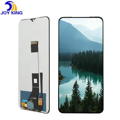 China LCD Display For Xiaomi For Redmi Note 10 For Redmi 9T LCD Screen Display With 1 Year Warranty 10000 Pcs Week. for sale