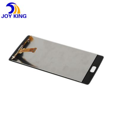 China For OnePlus 2 Two LCD Display Touch Screen Digitizer Replacement For OnePlus Two for sale