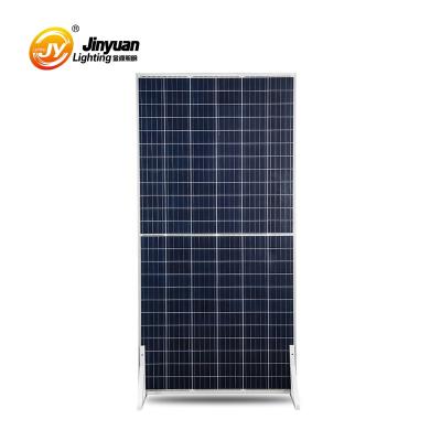 China Class A China High Efficiency Aluminum Solar Power Systems 72 Cell PV Module 335w 340w 345w 355w Solar Panels 350 Watt for sale