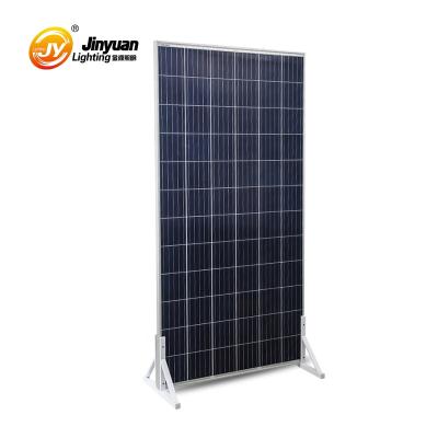 China Grade A High Quality A Grade PV Module 72 Cells 320w 325w 335w 340w Solar Panel 330w Polycrystalline For Sale for sale