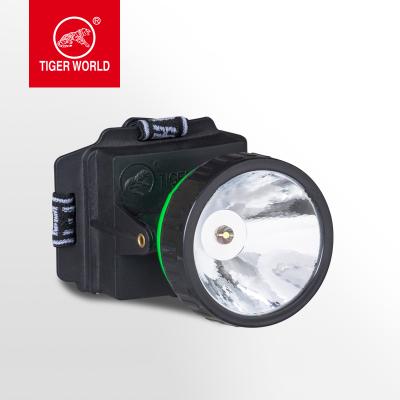 China Professional camping rechargeable headlight light led head torch for outdoor camping lighting for sale for sale