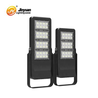 China Outdoor Garden Lighting Waterproof IP65 100w 75w 50w High Power Rechargeable Led Flood Light For Sale for sale