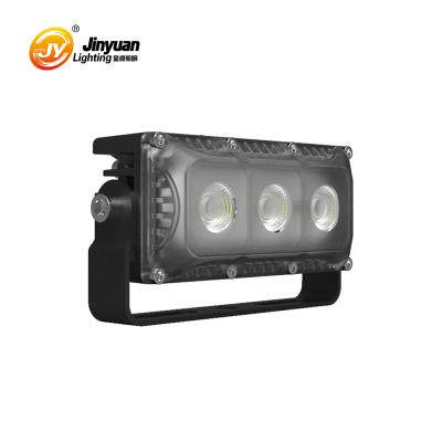 China High efficiency IP65 waterproof rechargeable 10 W garden led outdoor flood light for china wholesale for sale