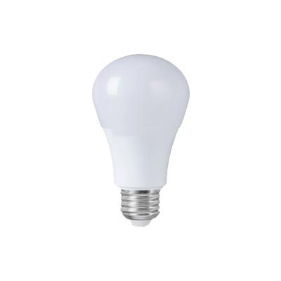 China Residential Indoor Housing Lighting Brightest E27 5W 7W 9W 12W A60 Led Bulb With Save Energy for sale