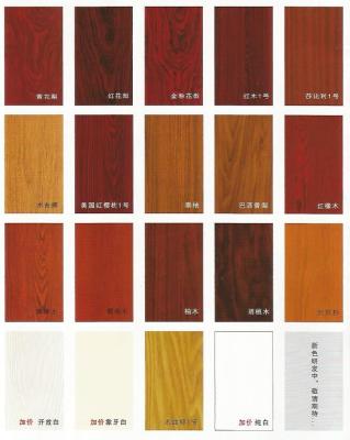 China ABNM wooden door decoration lines / moldings for sale