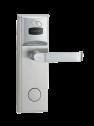 China ABNM-L100A Hotel Door Lock (Temic5557 Type) for sale