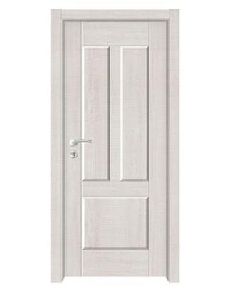 China ABNM-JZPZ216 HPL Ecological Interior Door for sale