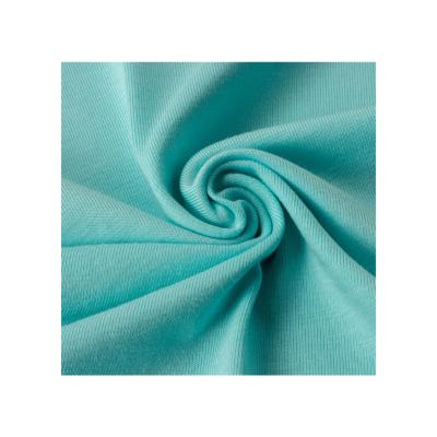 China High Quality Organic T Shirt Fabric Soft Cotton Textiles And Fabrics Ice China Cotton for sale