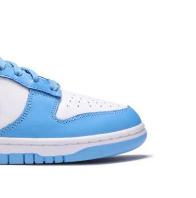 China Sb Cushioning Dunks Fashion Low Mens Blue Orange White Black Basketball Sports Shoes Running College Sneakers For Women Mens for sale