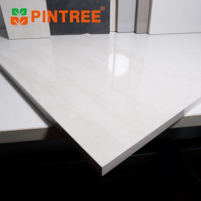 China Modern high gloss pet particle board good quality and prices for export for sale