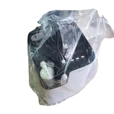 China hot sales 10 liter oxygen concentrator 10 liters  Class II High quality for sale