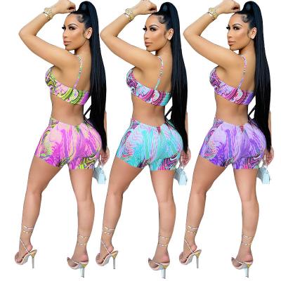 China 2022 summer one piece bikini plus size K&Y sleeveless sexy swimwear backless cavities plus high waist size wholesale for sale