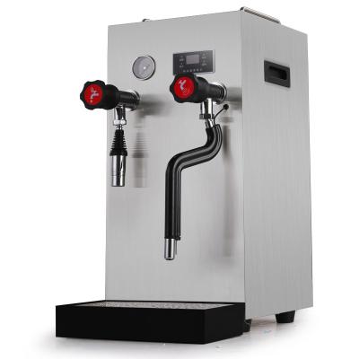 China Professional Restaurant.Home.Coffee wholesale most popular foam production machines simple easy to operate foam machines for sale