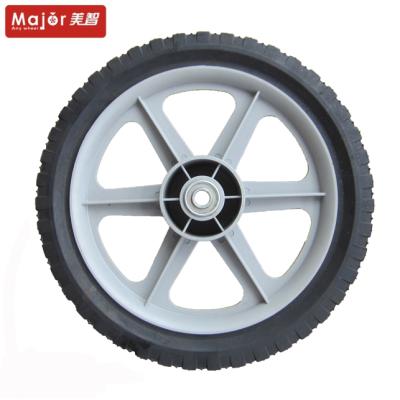 China Rubber Popular Products For Caster Wheels Bike Automotive Wheels Tires And Accessories Power Wheel Rubber for sale