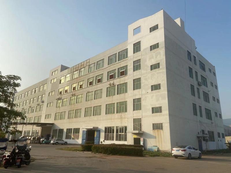 Verified China supplier - Zhangzhou Gangteng Trade Co., Ltd.