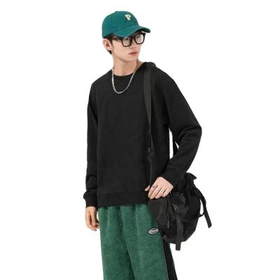 China high quality custom made mens womens slim fit long dresses shorts slim fit Anti-wrinkle sweatsuit tracksuit fleece fleece warm pet blankets for sale