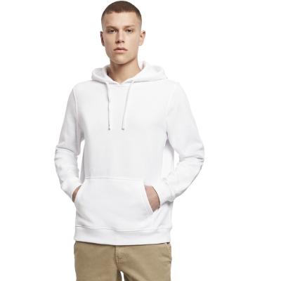 China Breathable New Product Best China Manufacturer Selling Custom Logo Men Hoodies Casual Sweatshirts for sale