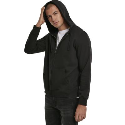 China Breathable High Performance For Sale Plain Xxxxl Joggers Tracksuit Oversized Set Sweatshirts Mens Hoodies for sale