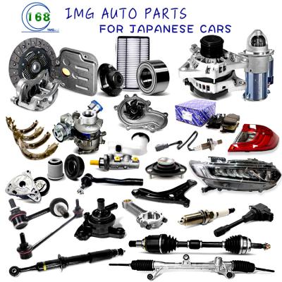 China Wholesale China IMG auto parts, Chinese Japanese technology car spare parts for Toyota nissan Honda X-TRAIL (T32) for sale