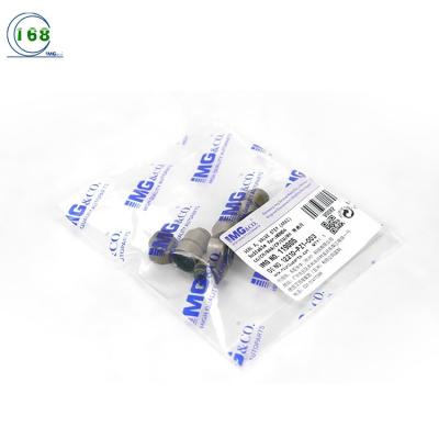 China High Quality IMG Brand Valve Seal In 8pcs For Honda CIVIC Hatchback IV 12210-PZ1-003 (EC for sale