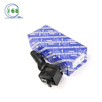 China IMG Auto Parts Auto Turn Signal Switch For Honda Accord Headlight Switch 35255-TA0-G11 OEM Standard for sale