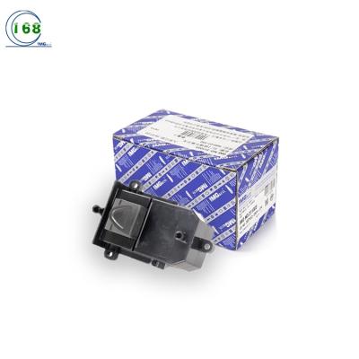 China IMG 2021 Hot Sale 35760-SNA Portable Window Pusher Switch (Rear R/L) 35760 sna-j04za standard size for sale