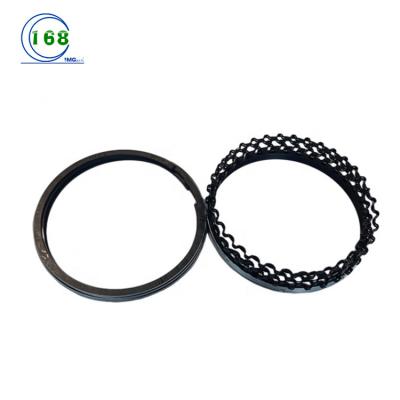 China Engine Piston Ring Kit Japanese Piston Ring For Toyota Lexus CORLLA 13011-11064 1997-2001 OE STANDARD for sale