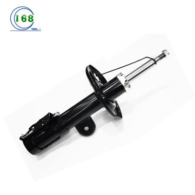 China Rubber+Steel IMG Auto Parts Prius Shock Absorber 48520-80228 48510-80488 339242 For Prius ZVW30 2010-2015 for sale