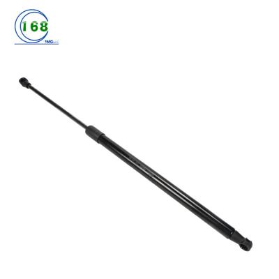 China TRJ15# 09-17 53450-0W180 53450-0G020 OEM IMG Hood Gas Spring For Land Cruiser Prado GDJ150, GRJ50, Kdj150, LJ150 for sale