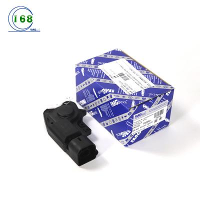 China IMG Brand Door Lock Motor (Rear R) For Toyota Corolla ZZE122.ZRE120 69130-12070 6913012070 OEM Standard Size for sale