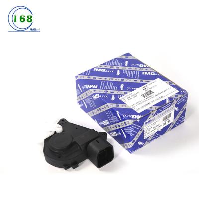 China IMG Brand Door Lock Motor (Front R) For Toyota Corolla ZZE122.ZRE120 69120-12080 6912012080 OEM Standard Size for sale