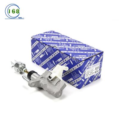 China IMG Brand Clutch Distributor For Toyota Corolla Zze122 31420-02020 3142002020 OEM Standard Size for sale