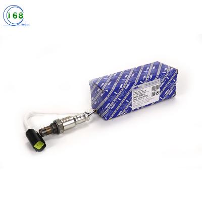 China Original Automobile Oxygen Sensor Automobile And Motorcycle Parts 22690-ED000 Normal Size for sale