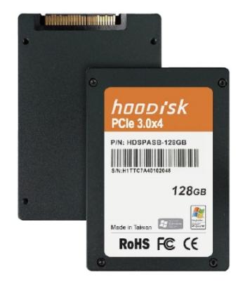 Китай High Speed 3300mb/s Computer Components 8tb Hard Drive 1 Tb Hard Disk External продается