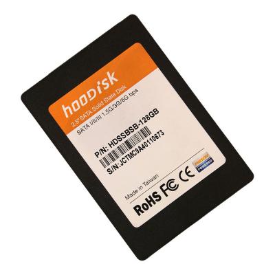 China Hoodisk Factory Wholesale Oem Ssd Hard Drive 2.5