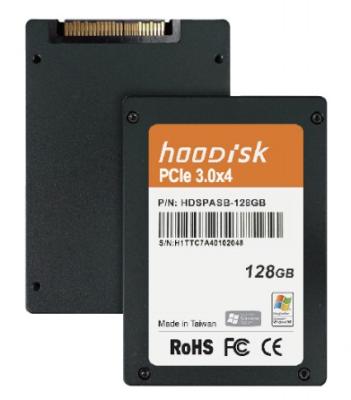 China Hoodisk 1tb 500g Ssd 2.5