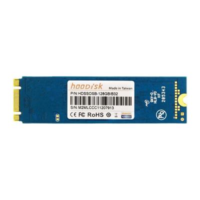 China Hoodisk Factory wholesale Solid State 2280 Hard Drive SATA SSD Laptop 240 GB Well Priced Custom SSD for PC for sale