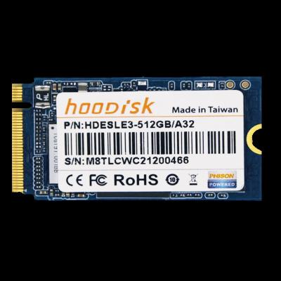 Китай High Speed 32gb~512gb Sata M.2 2242 Hard Disk 64gb Hard Drive For Laptop продается