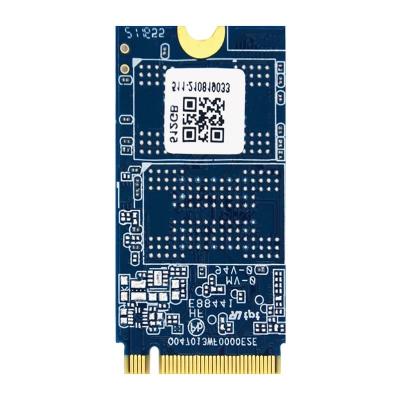 China Hoodisk M.2 Interface Internal Solid State Drive M.2 SSD 1TB High Quality Wholesale M.2 PCIe SSD zu verkaufen