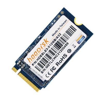 Chine High quality cheap Wholesale price 2242 256GB M.2 SSD 1TB M.2 512GB 500GB Hard Disk SSD à vendre