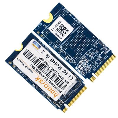 Κίνα Hoodisk M.2 Gen3x4 NVme 1.3 PCIe SSD Oem Internal SSD M.2 PCIe M.2 SSD 1TB Of Good Service προς πώληση