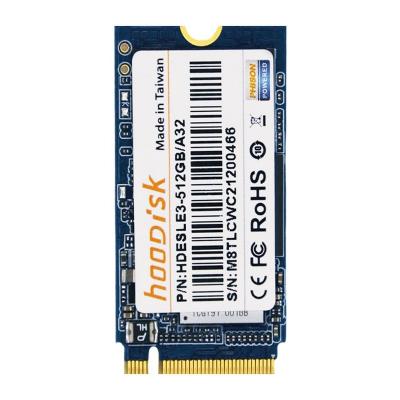 Κίνα Hoodisk High Stability Desktop Hard Drive Disk 1tb Hard Disk Internal For M.2 2242 προς πώληση