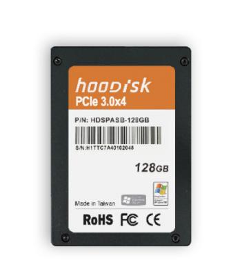 China New technology Internal Solid State Drive 2TB Hard Disk U.2 interface hard disk for sale