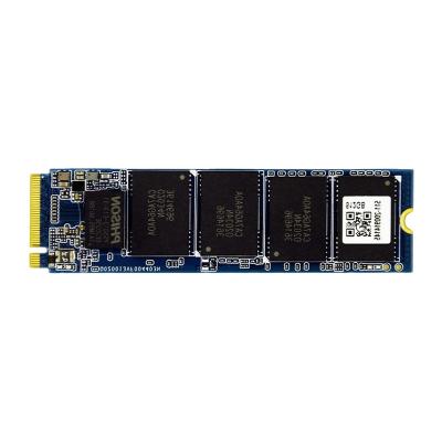 China Industrial Ssds M.2 Ssd m.2 Nvme Ssd m.2 1TB 256GB Ssd Industrial M Key 2280 For Desktop Laptops for sale