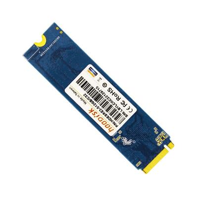 China Hoodisk Factory Sale 2280 PCIe 3.0 Direct Solid State Drive 1TB Portable 256g Solid State Drive Nvme for sale