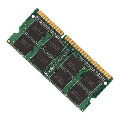 중국 China New Manufacture Desktop Ram DDR3 Ram 8GB Memory Card 8GB Ram Best price high quality 판매용