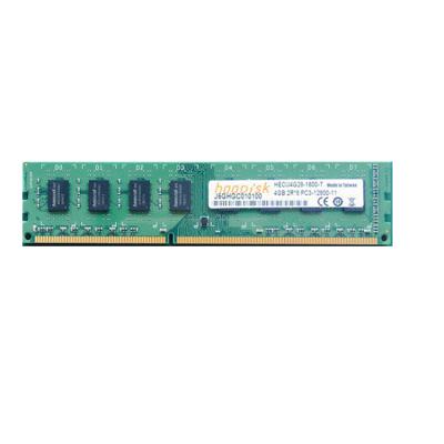 China Good Performance 2400mhz 4gb 16gb Server Memory Ddr4 Ecc Udimm For Workstation for sale