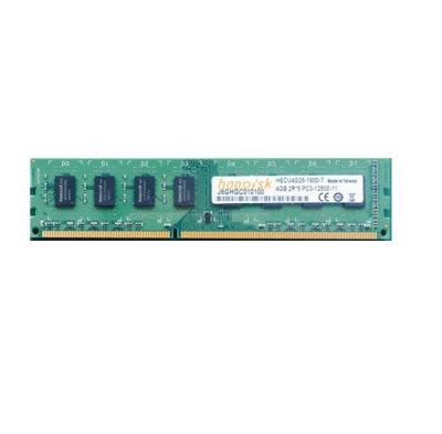 China Good Quality Application Server 2400mhz 288pin Workstation Memory Ddr4 Rdimm for sale