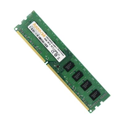 China Hoodisk Wholesale Ddr4 Ram Memory 2400mhz 2600mhz 4gb 8gb 16gb Computer Ddr4 Ram For Desktop for sale