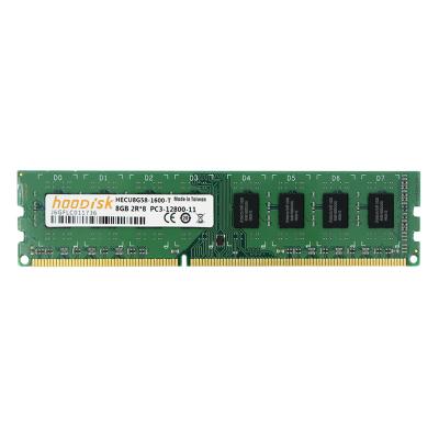 China Hoodisk Multifunction 512mx8bit 1gx8bit 1gx8bit Particle Size Computer Memory Ddr42400mhz for sale